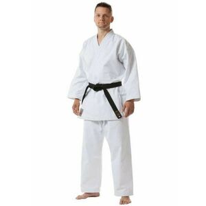 Kimono Bujin Shiro White 14oz Tokaido 150 kép