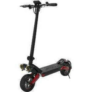 Sencor SCOOTER X50 OFF-ROAD kép