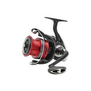 Daiwa Ninja kép