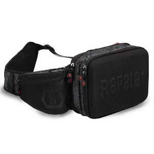 RAPALA URBAN SLING BAG CAMO PRO kép