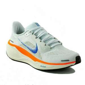 Nike W Air Zoom Pegasus 41 Női Futócipő kép