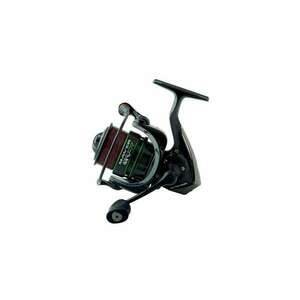 MAVER MVR FRONT DRAG REEL 1000 kép