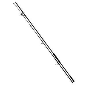 MAVER HAMMER CARP 2SEC. 10FT 3, 75LBS W/GUIDES kép