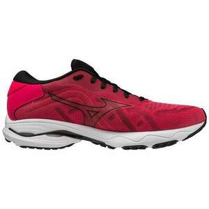 Mizuno Férfi Futócipő WAVE ULTIMA 14 J1GC231803 kép