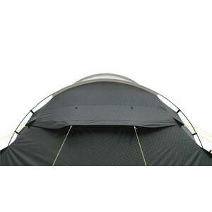 Outwell Tent Earth 3 Alagút sátor kép