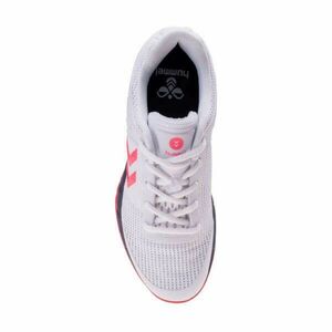 Hummel Női Kézilabda Teremcipő AERO 180 W 210909-3648 kép