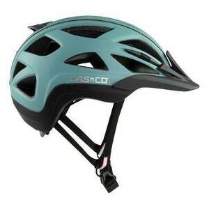 Casco Activ 2 Kerékpáros Sisak - Kék (M 56-58cm) kép