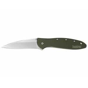 Kershaw Leek 1660OL összecsukható kés kép