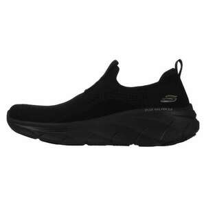 Skechers Női sportcipő Női sportcipő, kép