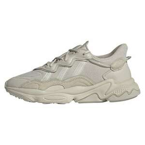 Adidas Ozweego FX6029 Férfi Bézs 43 1/3 sport papucs kép