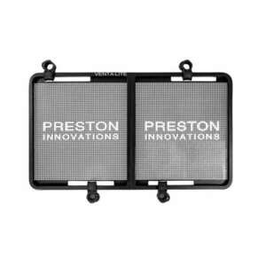 PRESTON OFFBOX 36 - VENTA-LITE SIDE TRAY XL kép