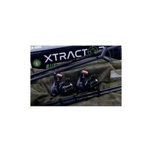 SONIK XTRACTOR 2 BOT CARP KIT 10 3.25LB kép