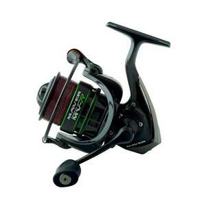 MAVER MVR FRONT DRAG REEL 2000 kép