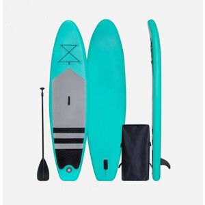 SeaWOLF PRO Felfújható Állószörf, SUP, 3, 2m STH-T432R62 kép