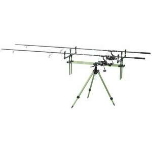 Jaxon rod pod rubicon 3, 1kg 79/127x66/106x50x24cm kép