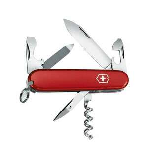 Victorinox Sportsman zsebkés kép