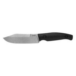 Kershaw Camp 5 kés 1083 kép