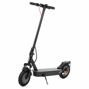 Sencor Scooter S70 Elektromos roller kép