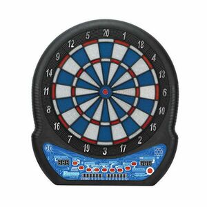 Elektronikus darts Harrows Masters Choice Series 3 kép