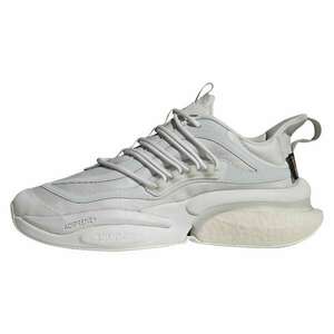 Sportcipő Adidas Alphaboost V1 IE9704 Férfi Bézs 41 1/3 kép