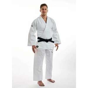 Kimonó Ippon Gear Basic 2 Alb kép