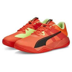 Puma Eliminate Pro II Red teremcipő kép