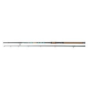 Bot wizard catfish horizont 3, 30m 1000-1300g kép