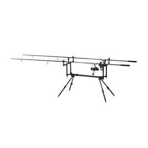 Jaxon 1, 7kg 77/117x28/46x43/21cm rod pod kép