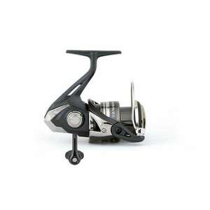 Shimano Miravel C3000 orsó kép