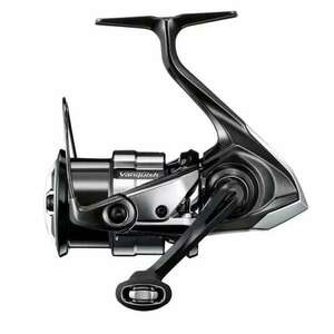 Shimano Vanquish 2500S kép