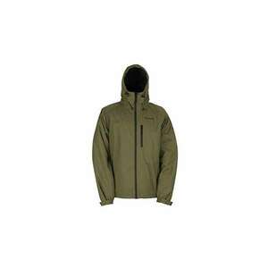 NAVITAS SCOUT JACKET 2.0 GREEN S kép