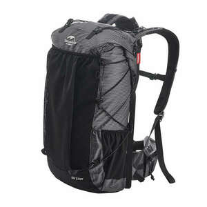 Naturehike Rock túrahátizsák 60L+5L (NH19BP095) kép