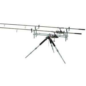 Jaxon rod pod elegance 3, 6kg 82/119x60/120x60x30cm kép