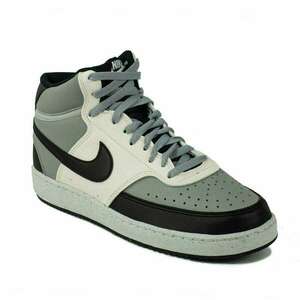 Cipők Nike COURT VISION MID kép