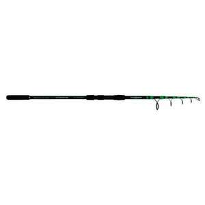 Maver force carp tele 13ft 3, 5lbs kép