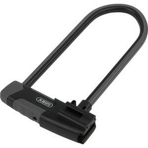 ABUS Granit XPlus 540/160HB300 + USH kerékpár U lakat kép