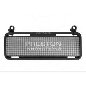 PRESTON OFFBOX 36 VENTA-LITE SLIMLINE TRAY kép