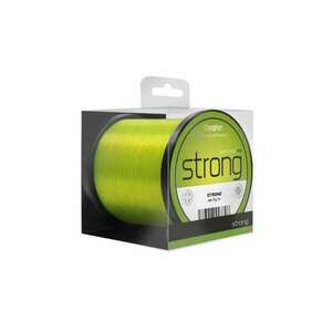 Delphin Strong Carp sárga 0, 32mm 19, 4lbs 5000m zsinór kép