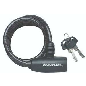 Master Lock kép