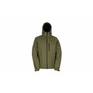 Navitas scout jacket 2.0 green s zöld dzseki kép