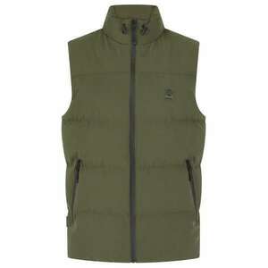 Navitas eurus puffer gilet mellény 3xl kép