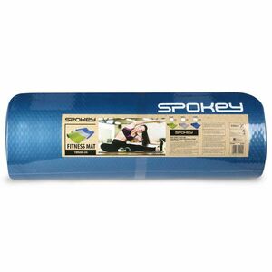 Spokey Softmat kép