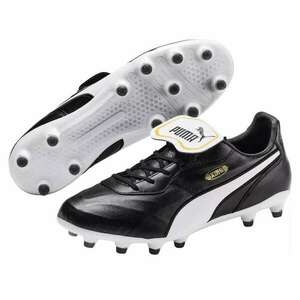 Puma King Top FG futballcipő szintetikus pályára/fűre 40.5 kép