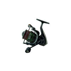 MAVER MVR FRONT DRAG REEL 3000 kép