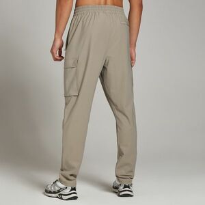 MP Men's Tempo Woven Cargo Jogger - Clay - XXL kép