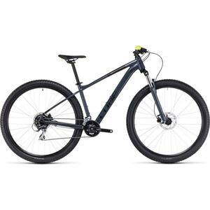 Aim Pro 27.5 (2023) kép