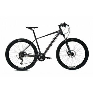 MTB 29 Shimano kép