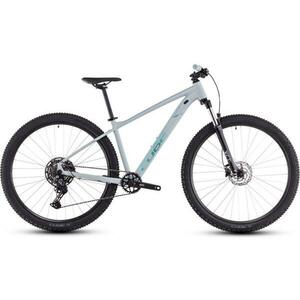 Aim Race 27.5 (2025) kép