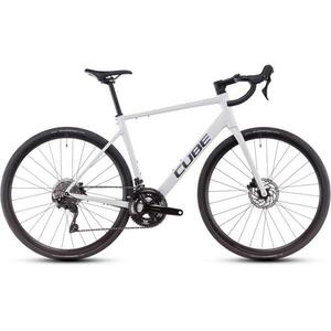 Attain SLX 28 (2025) kép