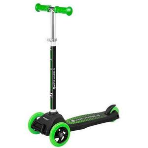 Kids Wheels ZAB0121 kép